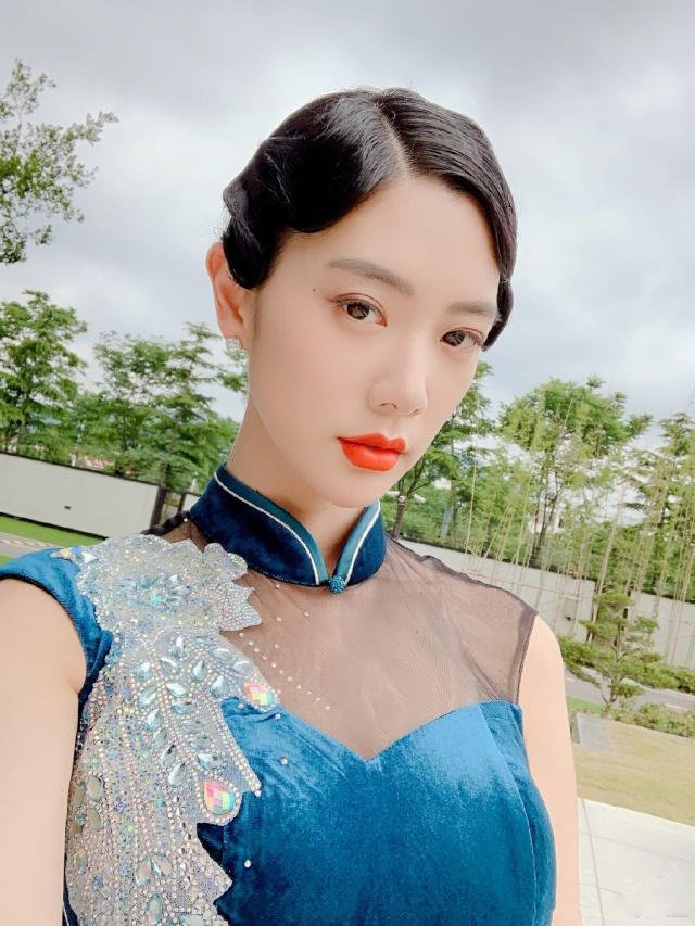 乐趣直播 ios 雨伞杀手