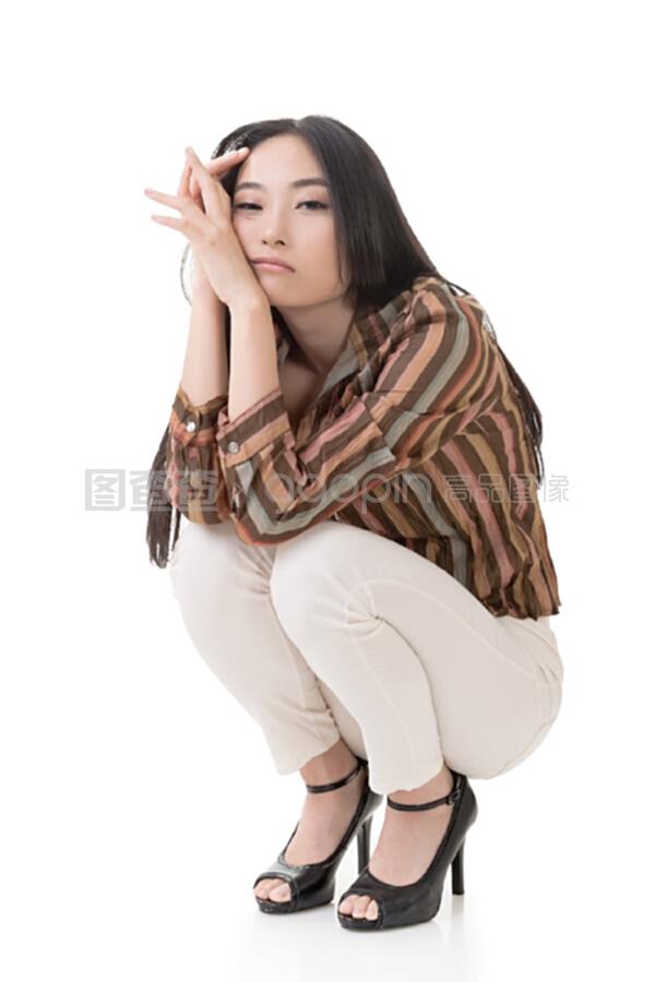 乐趣直播 ios 暗夜女王